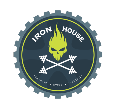 ironhouse_ct